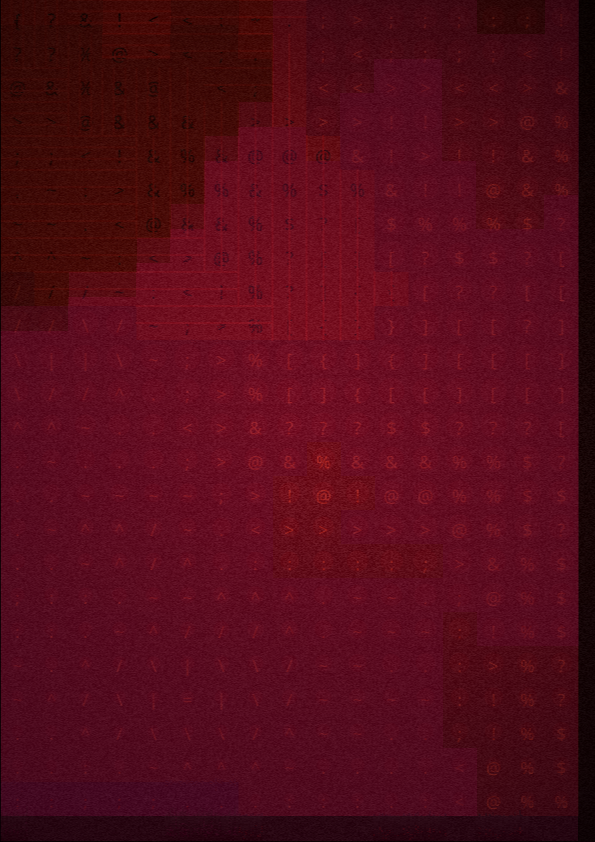 Convergence Remnants #4606