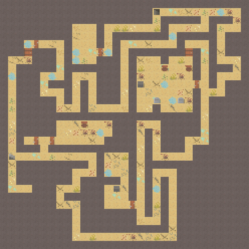 fx_dungeon(plans) #4