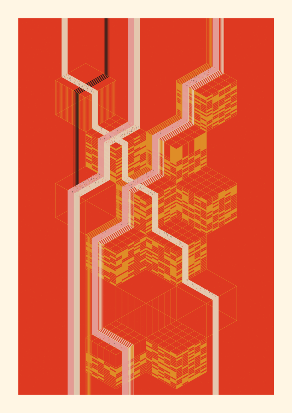 Tesseract #359
