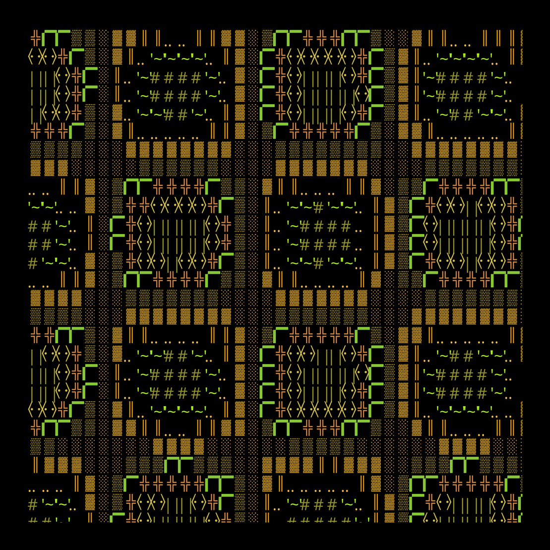 g l y p h #204384