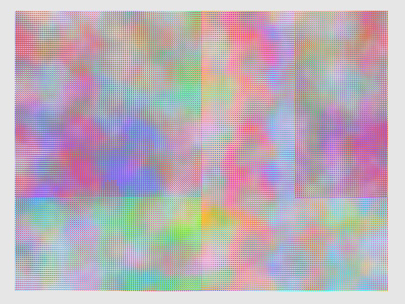 Color Function #4948