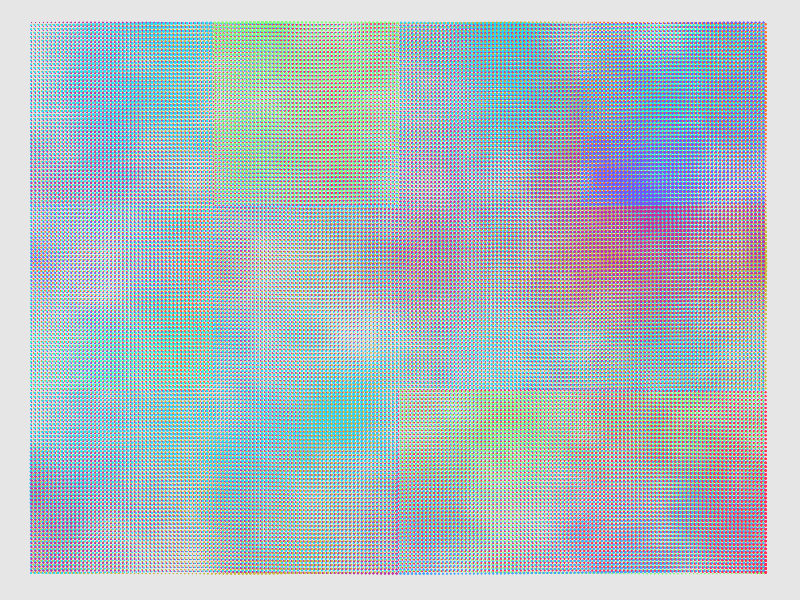 Color Function #2996