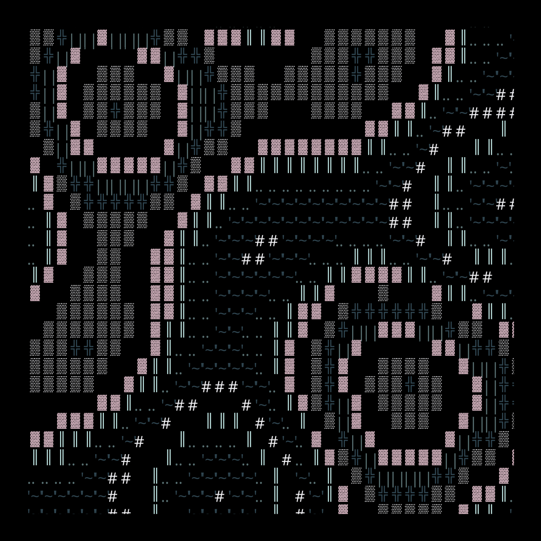 g l y p h #110059