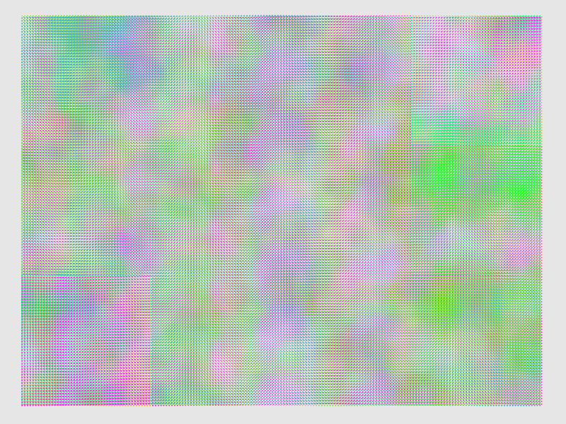 Color Function #1707