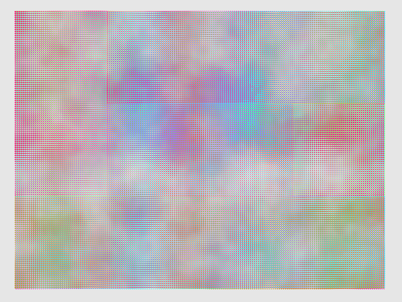 Color Function #25600