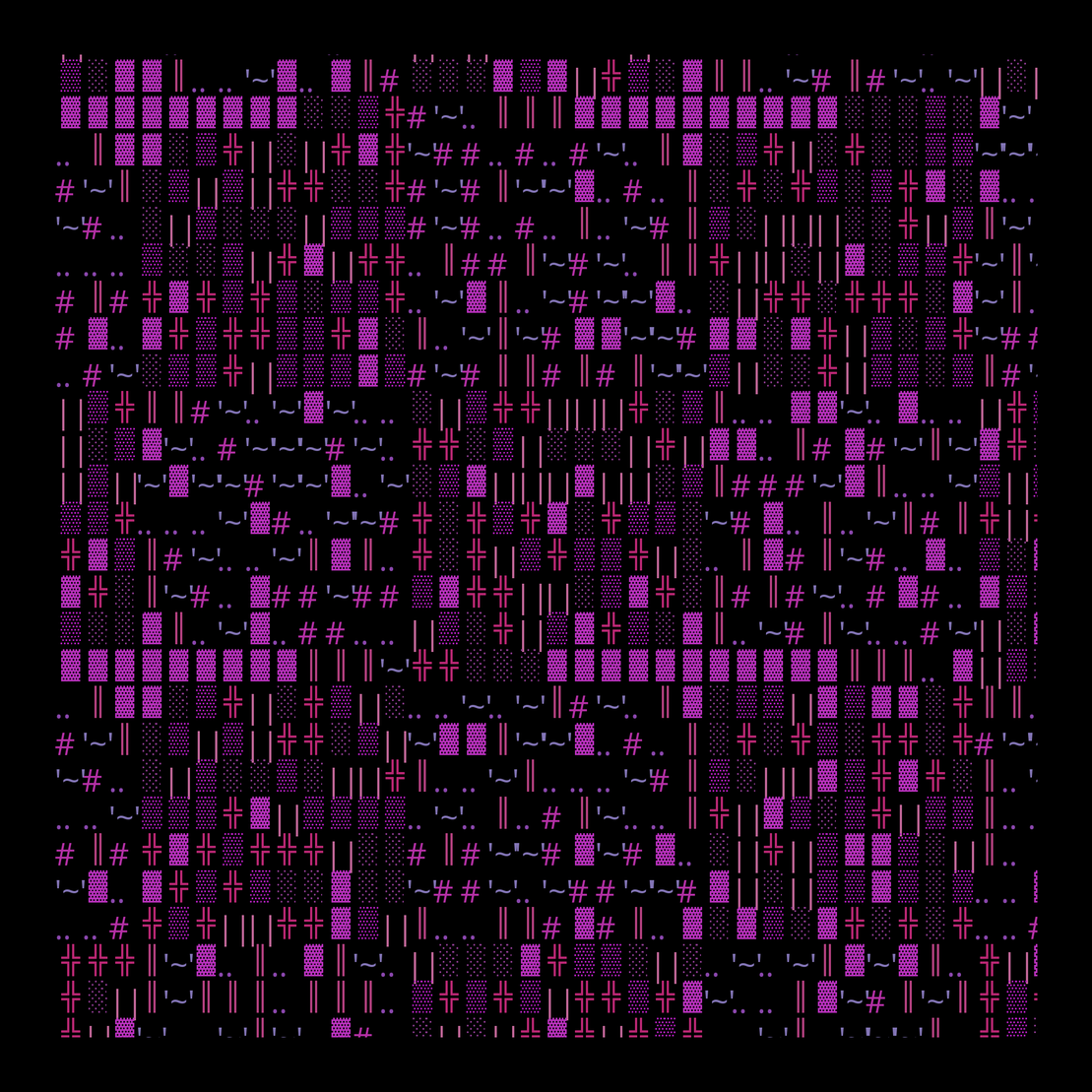 g l y p h #225752