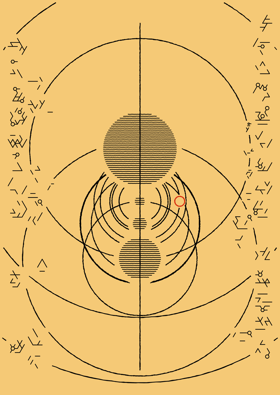 Maps #85