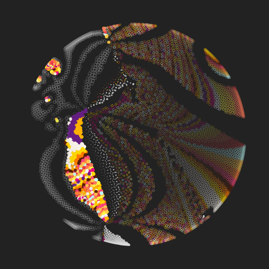 Still C #24260