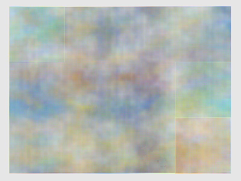 Color Function #12542