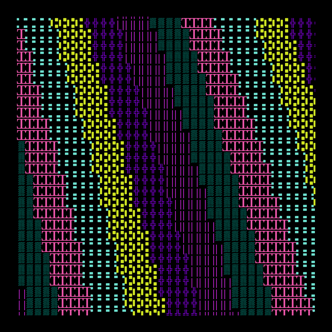 g l y p h #182595