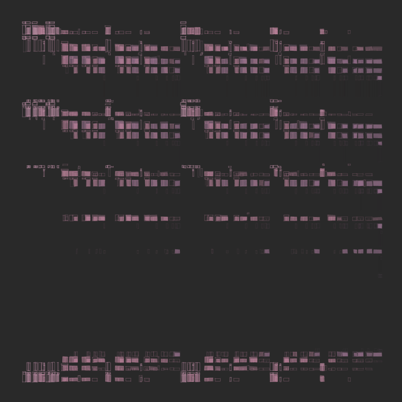 Subdivisions #47