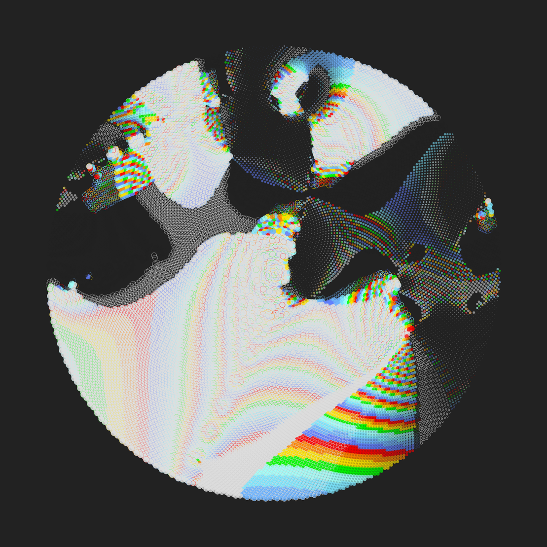 Still C #5732