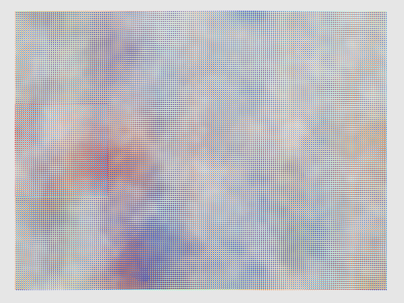 Color Function #5786
