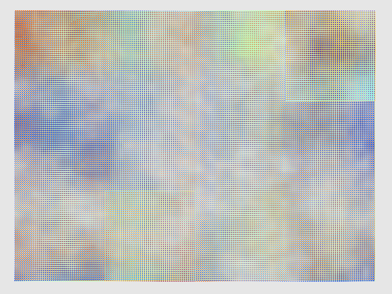 Color Function #152