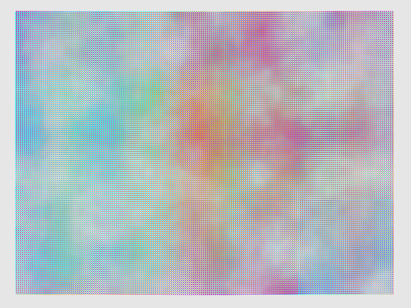 Color Function #7004