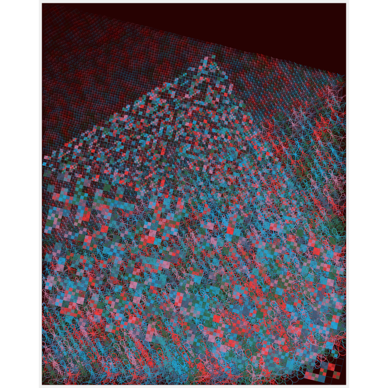 Dopamine Dreams #170