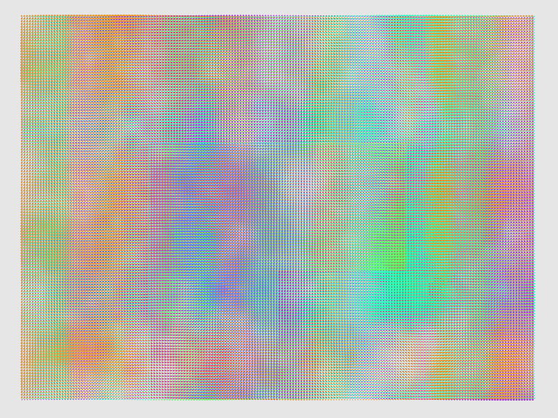 Color Function #12866