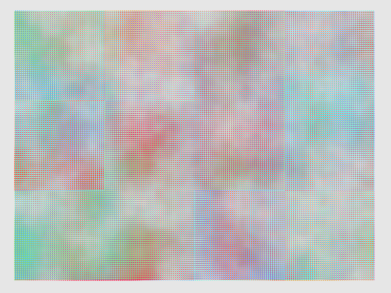 Color Function #14164