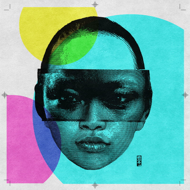 CMYK:RND #250