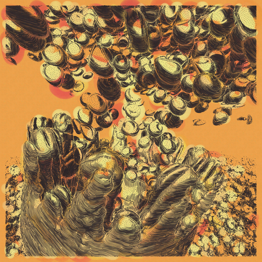 Release #236