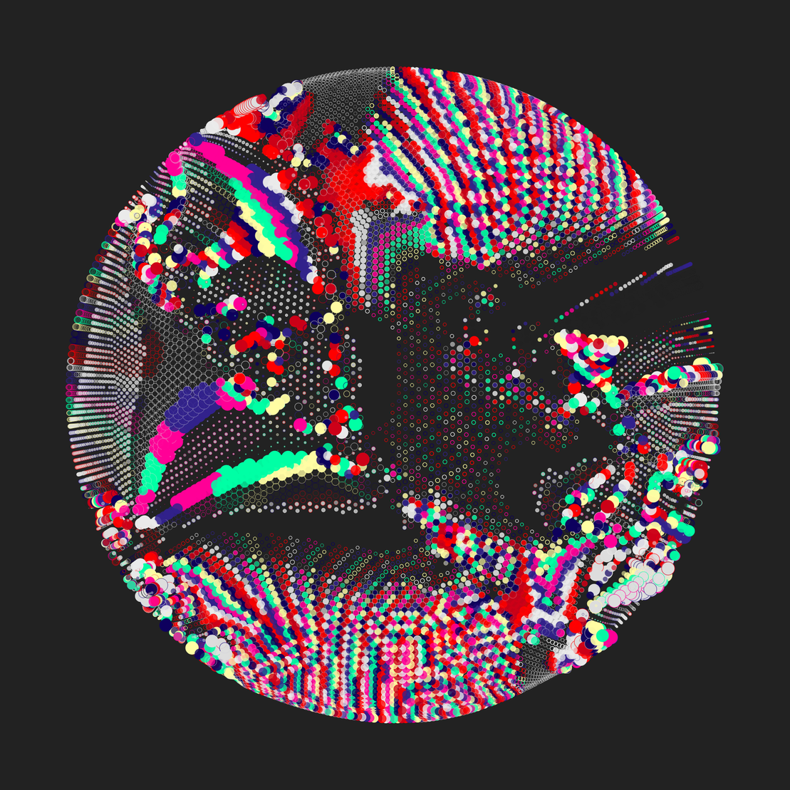 Still C #5876