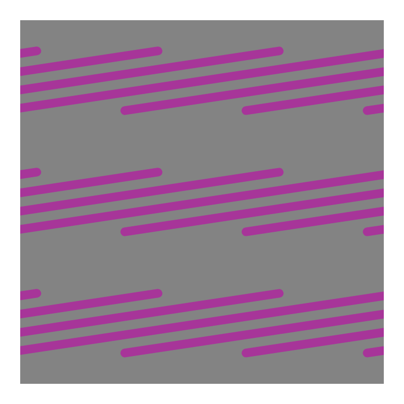 FLATWORLD #226
