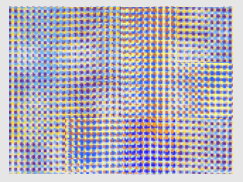 Color Function #7134