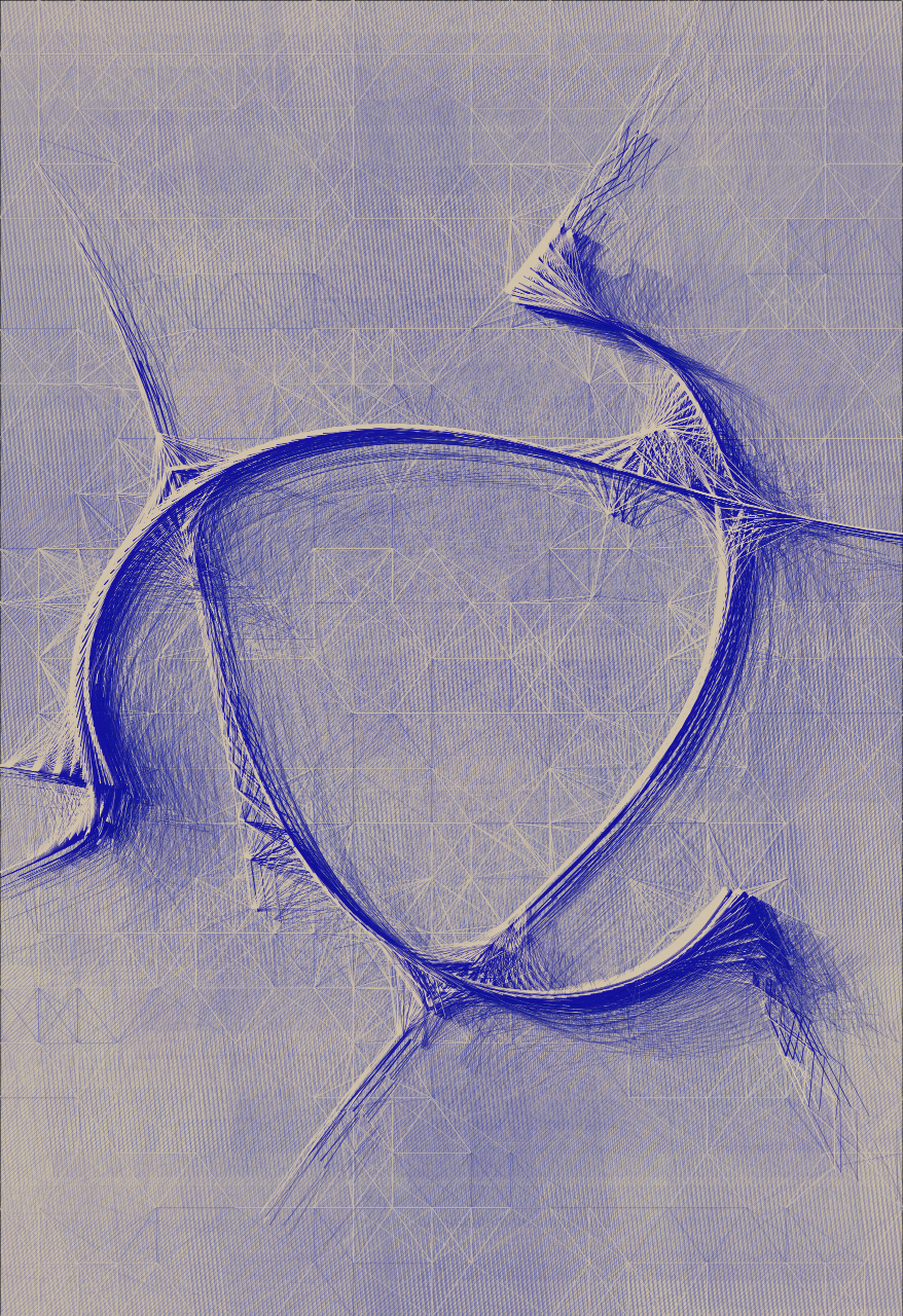  θ  #150