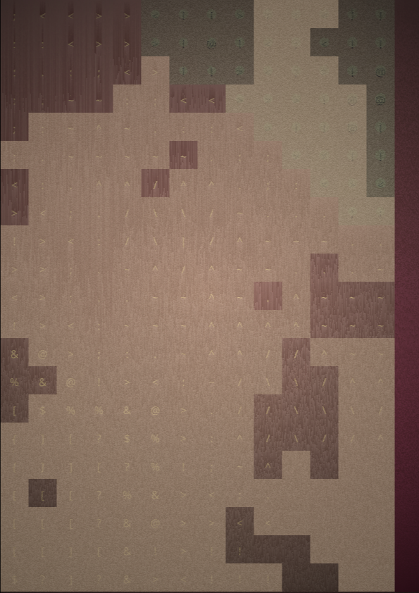 Convergence Remnants #16893