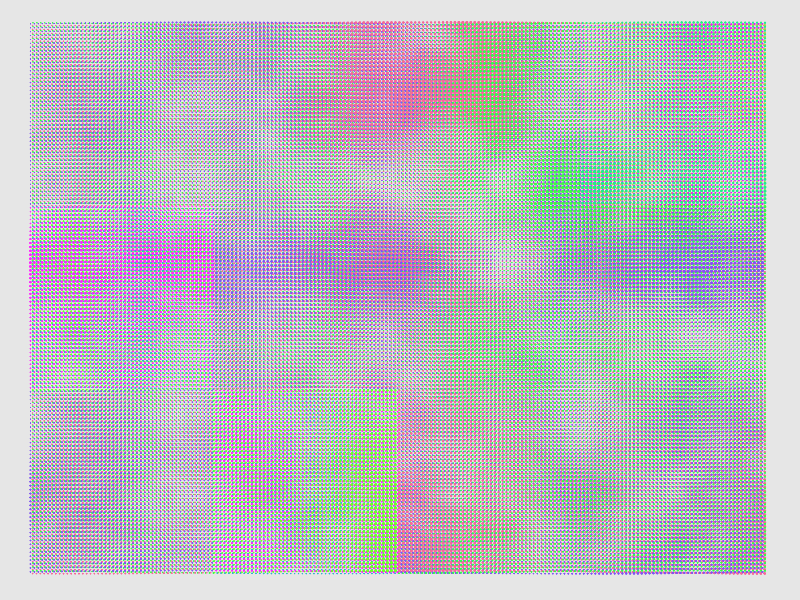 Color Function #10943