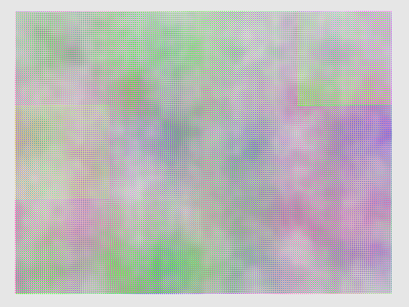Color Function #16468