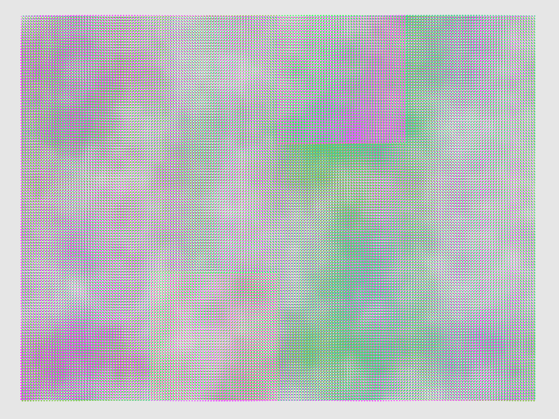 Color Function #5083
