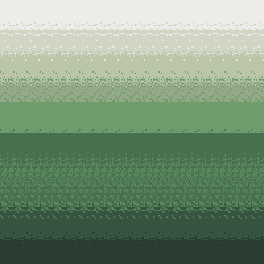 Dithered Gradients #202