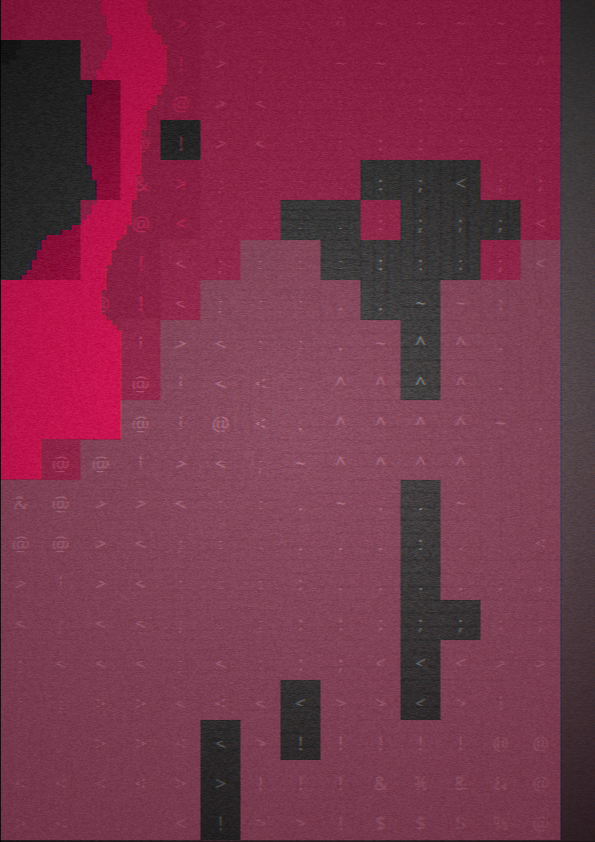Convergence Remnants #10569
