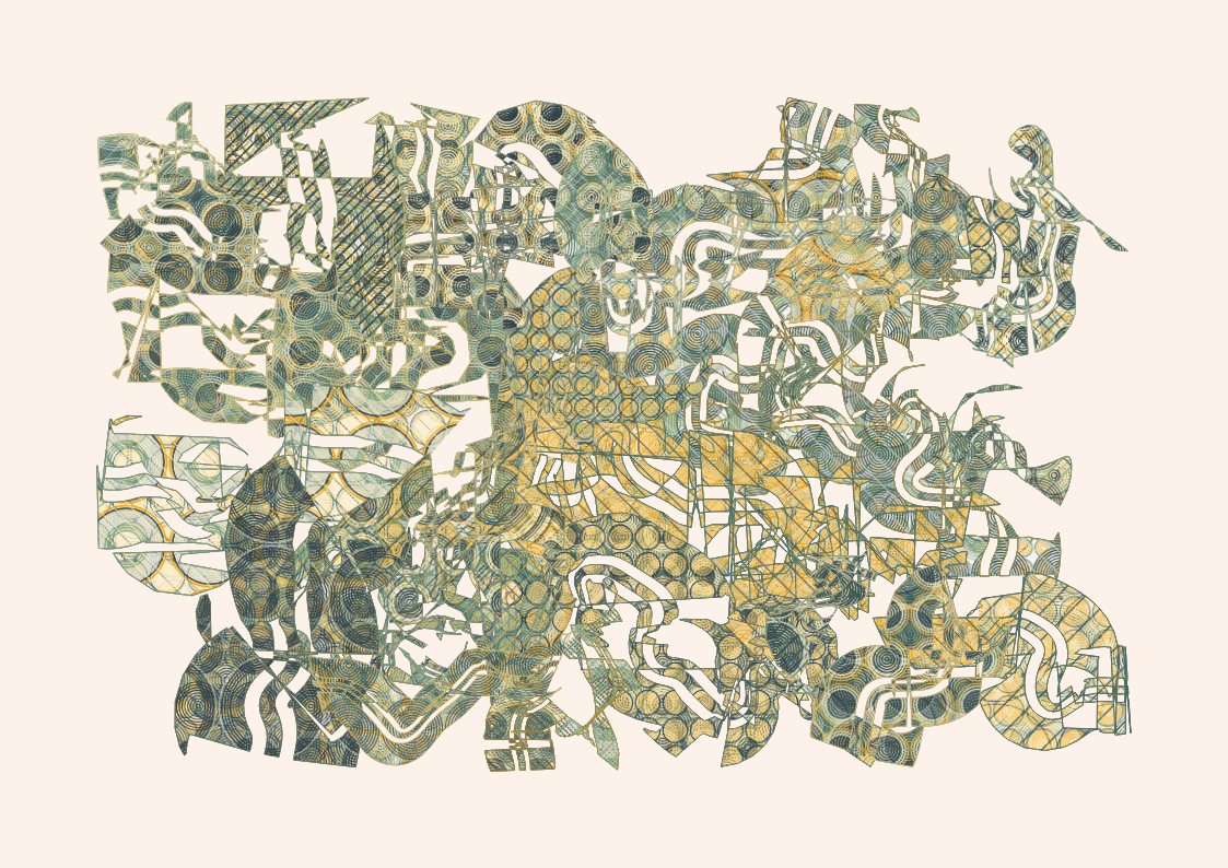Sea Peoples vestiges #51