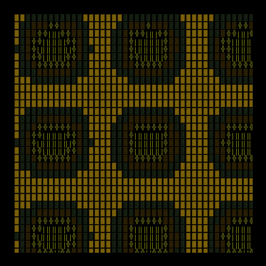 g l y p h #99512