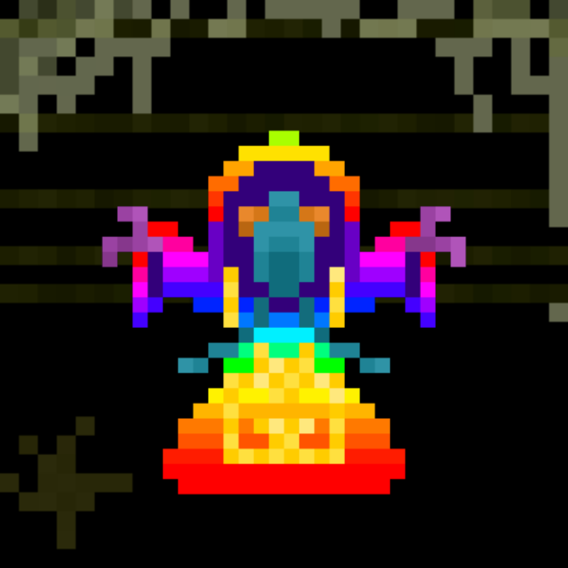 smol sacrifices #900