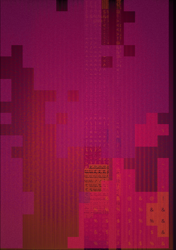 Convergence Remnants #18010