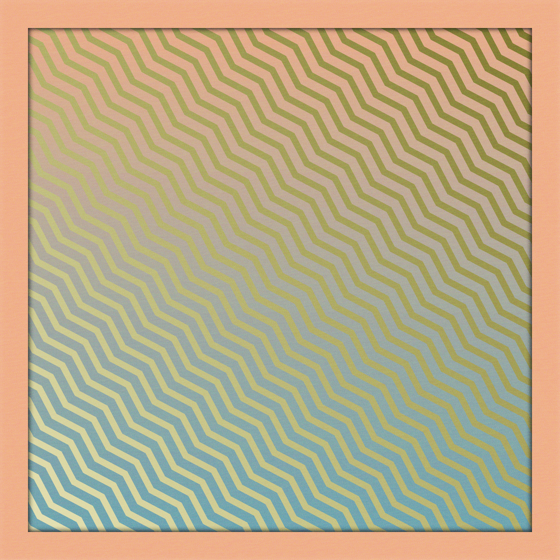 ZigZag #305