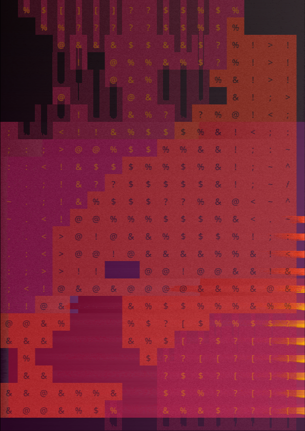Convergence Remnants #15477