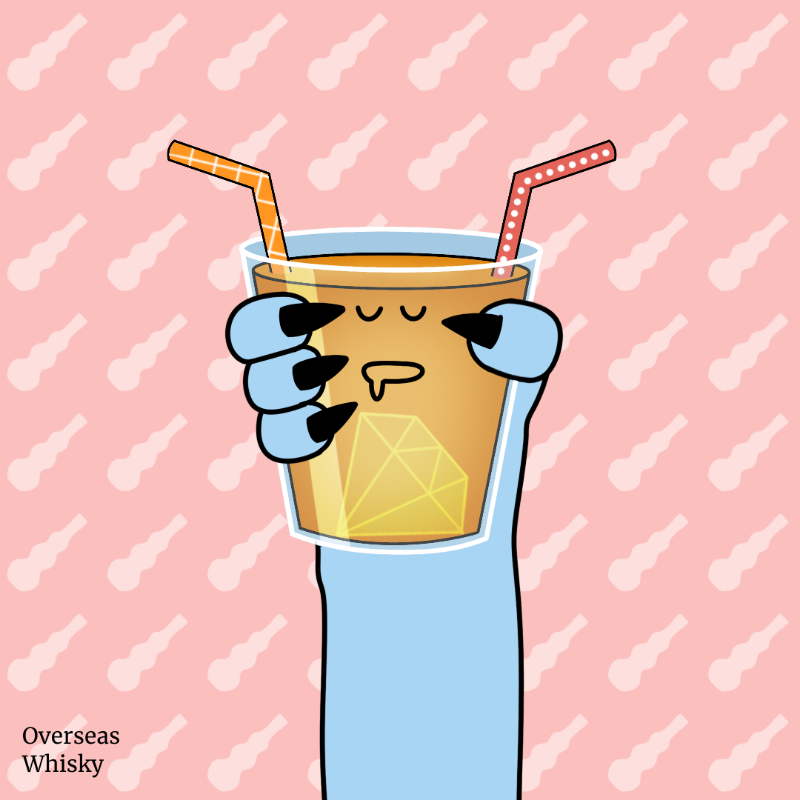 Pick-Up-A-Cup #61
