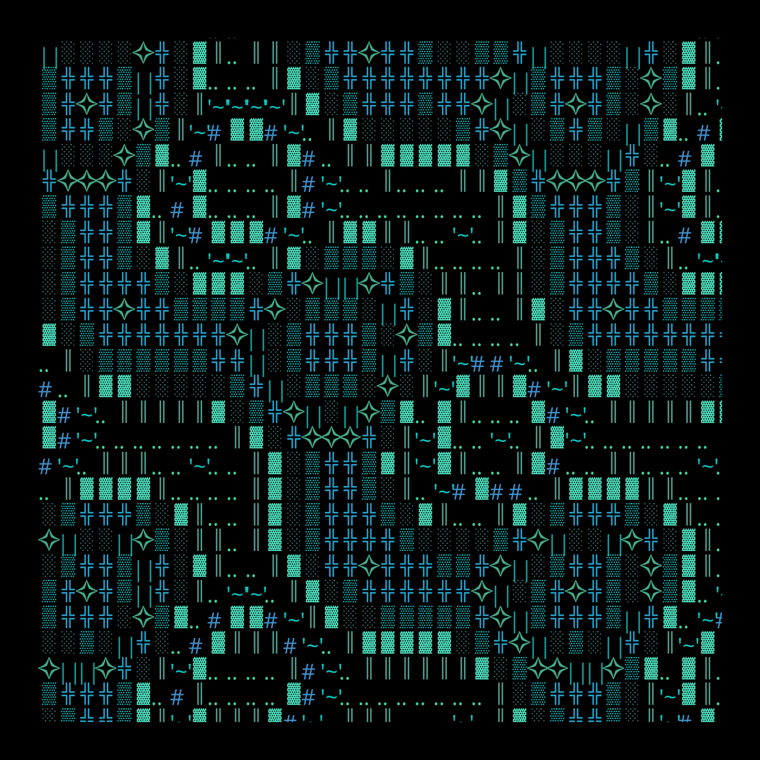 g l y p h #229495
