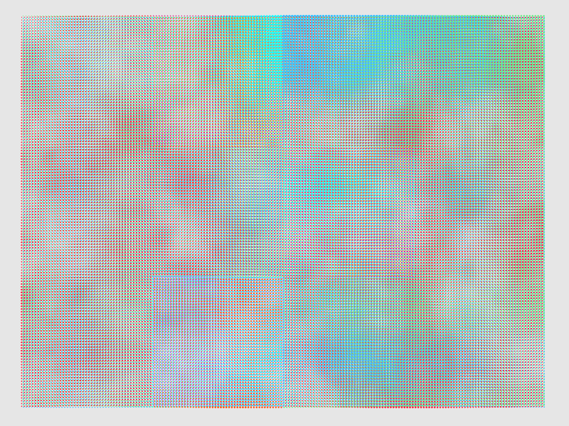 Color Function #25054