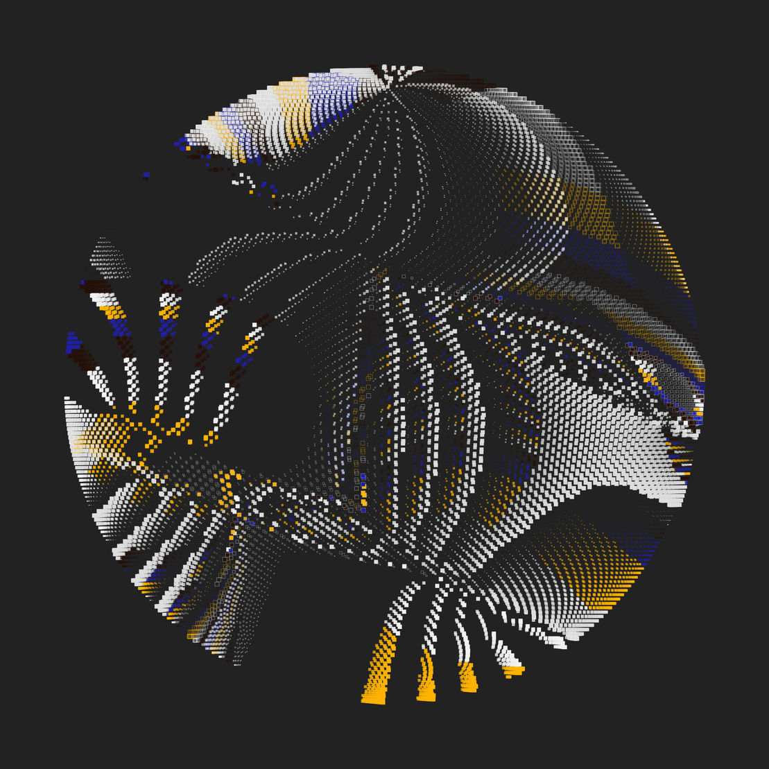 Still C #13875