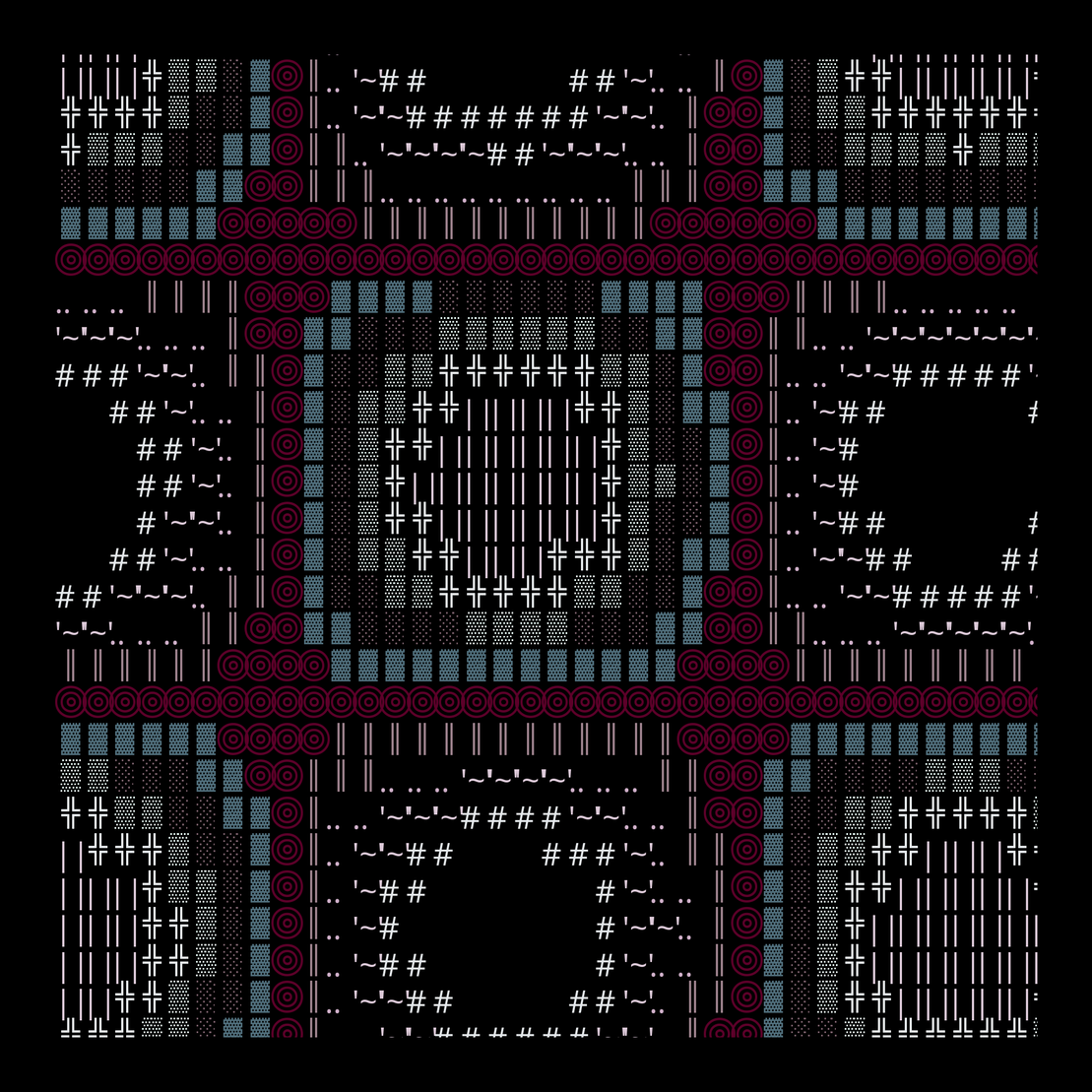 g l y p h #190814