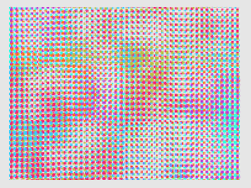 Color Function #7906