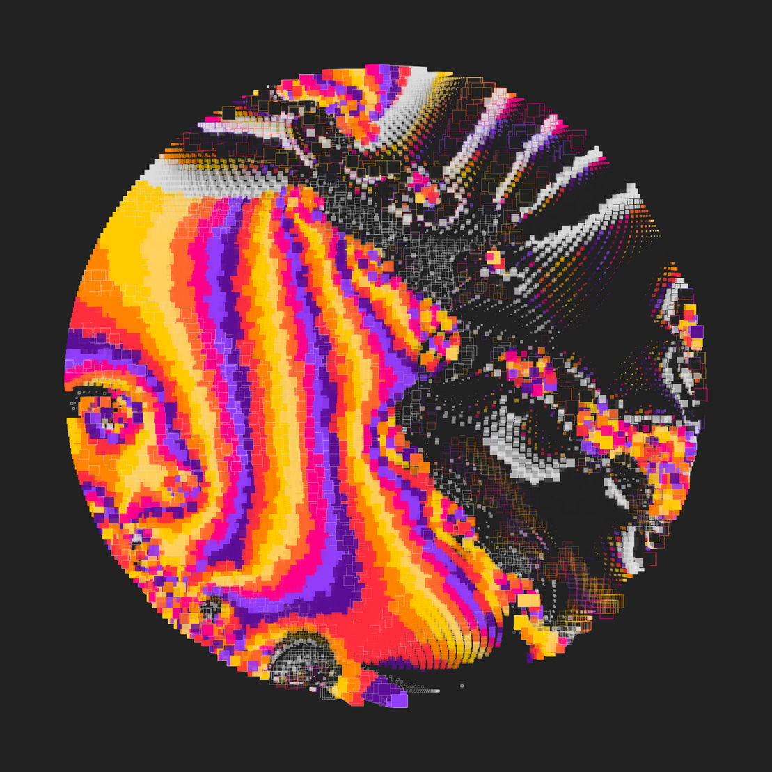 Still C #24650