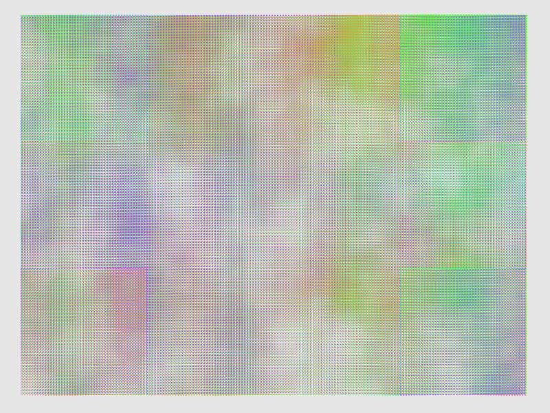 Color Function #24169