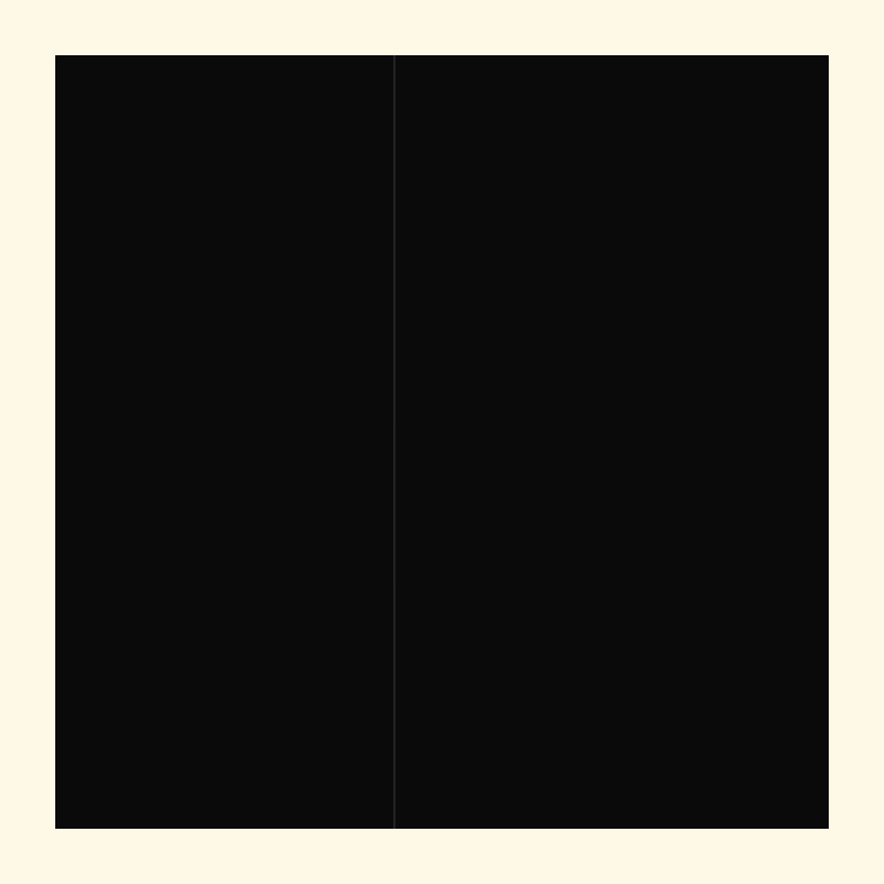 untitled-space-1 #9