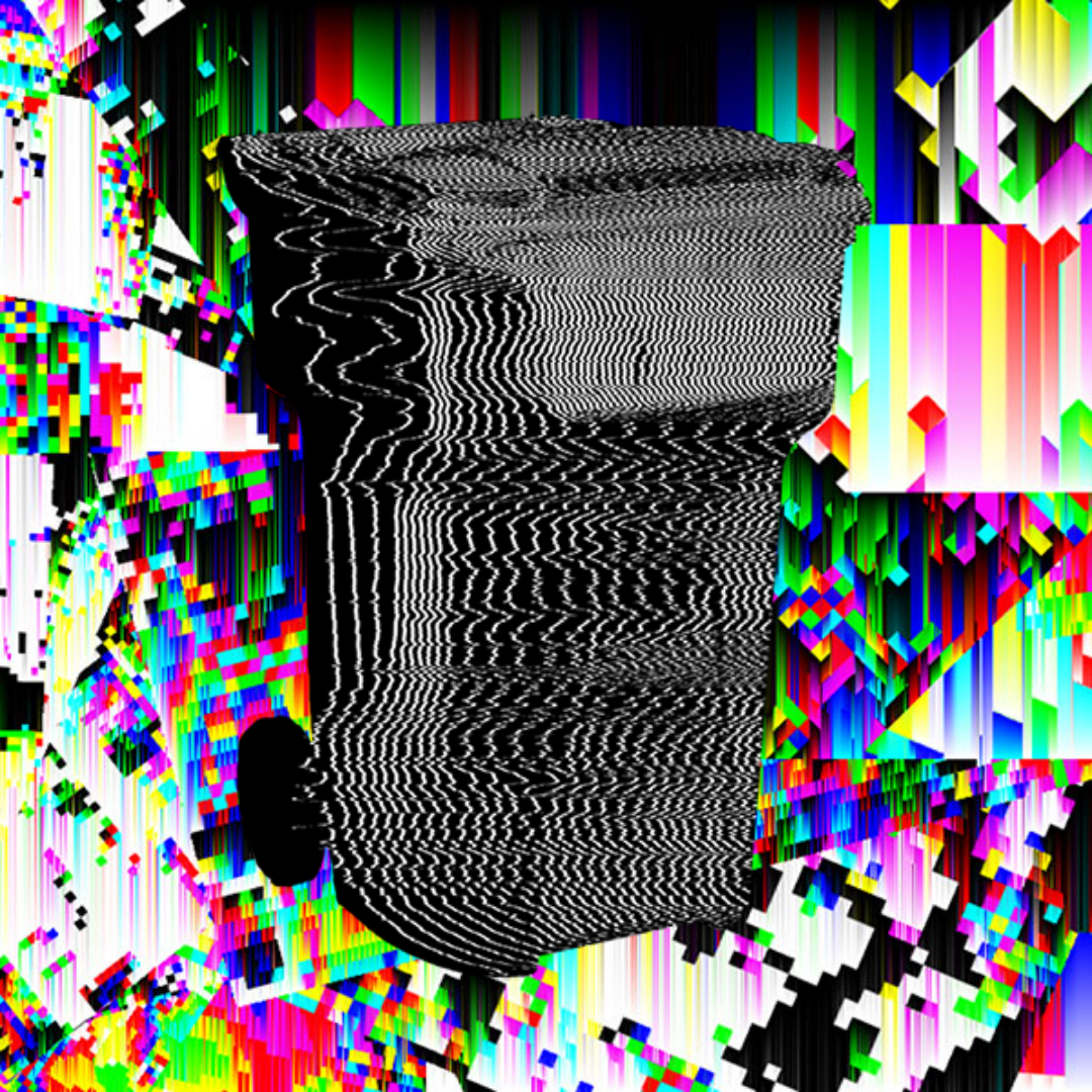 fx[TRASH] #200